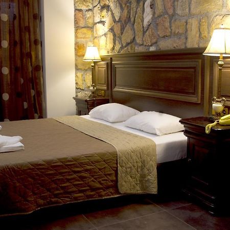 Iris Spa Loutra Edipsou  Phòng bức ảnh